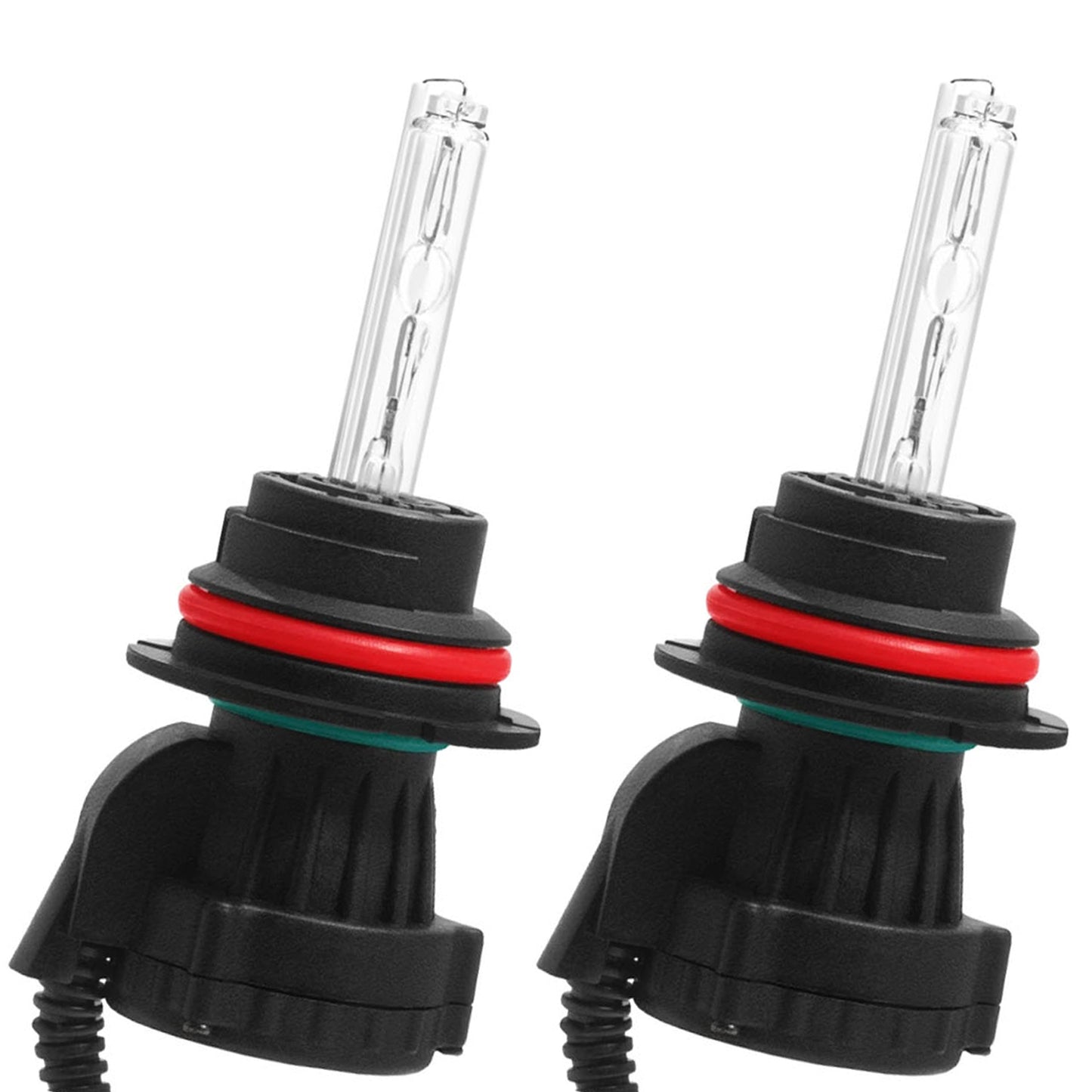 Xenon HID 9007/HB5 Bulb 35w - 3500lms