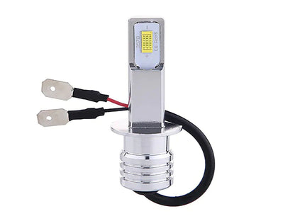 H1 LED Bulb - 2400lms