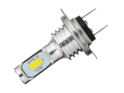 H7 LED Bulb - 2400lms