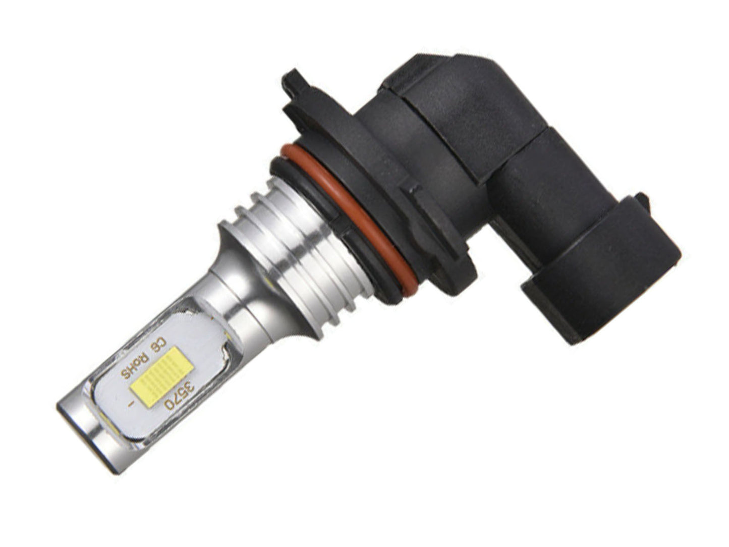 9006/HB4 LED Bulb - 2400lms