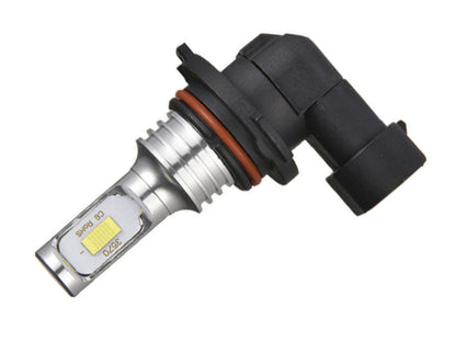 9006/HB4 LED Bulb - 2400lms