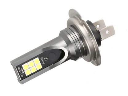 H7 LED Bulb - 1800lms