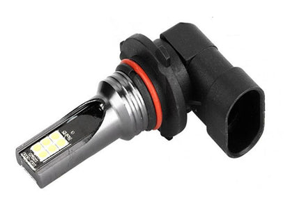 9006/HB4 LED Bulb - 1800lms