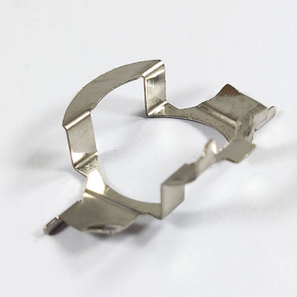 H7 HID / LED Adapter / Base Holder