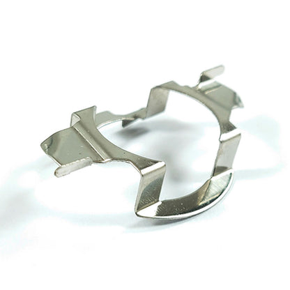 H7 HID / LED Adapter / Base Holder