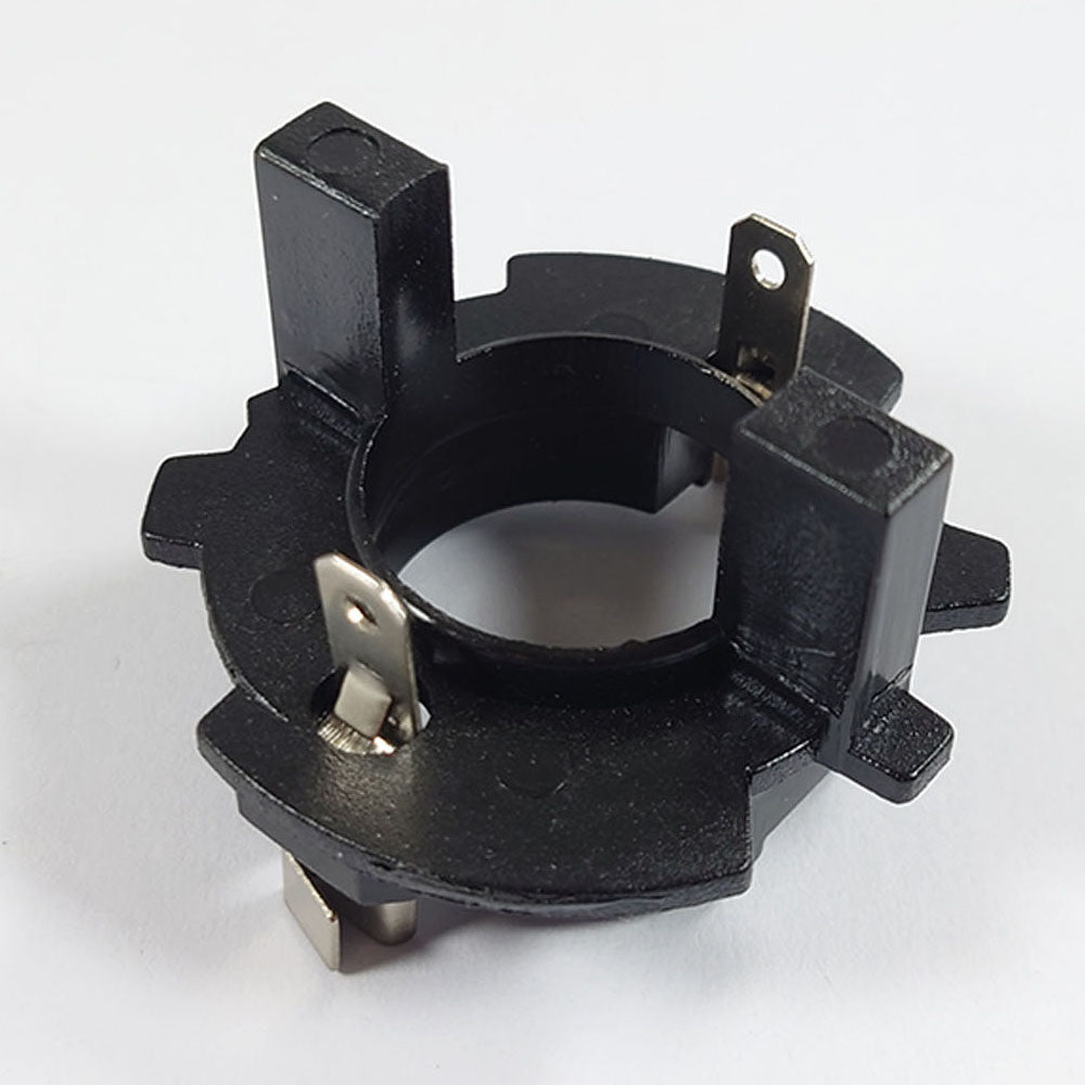 H7 HID / LED Adapter / Base Holder