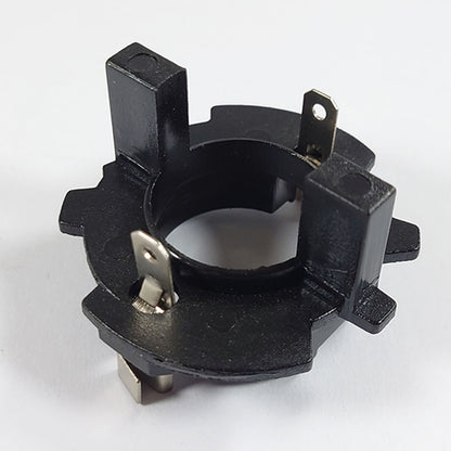 H7 HID / LED Adapter / Base Holder
