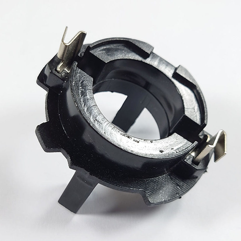 H7 HID / LED Adapter / Base Holder