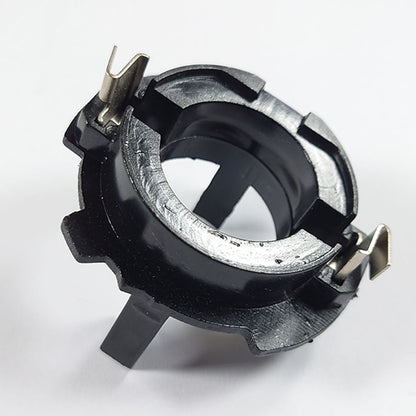 H7 HID / LED Adapter / Base Holder