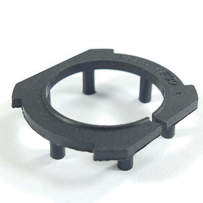 H7 HID / LED Adapter / Base Holder