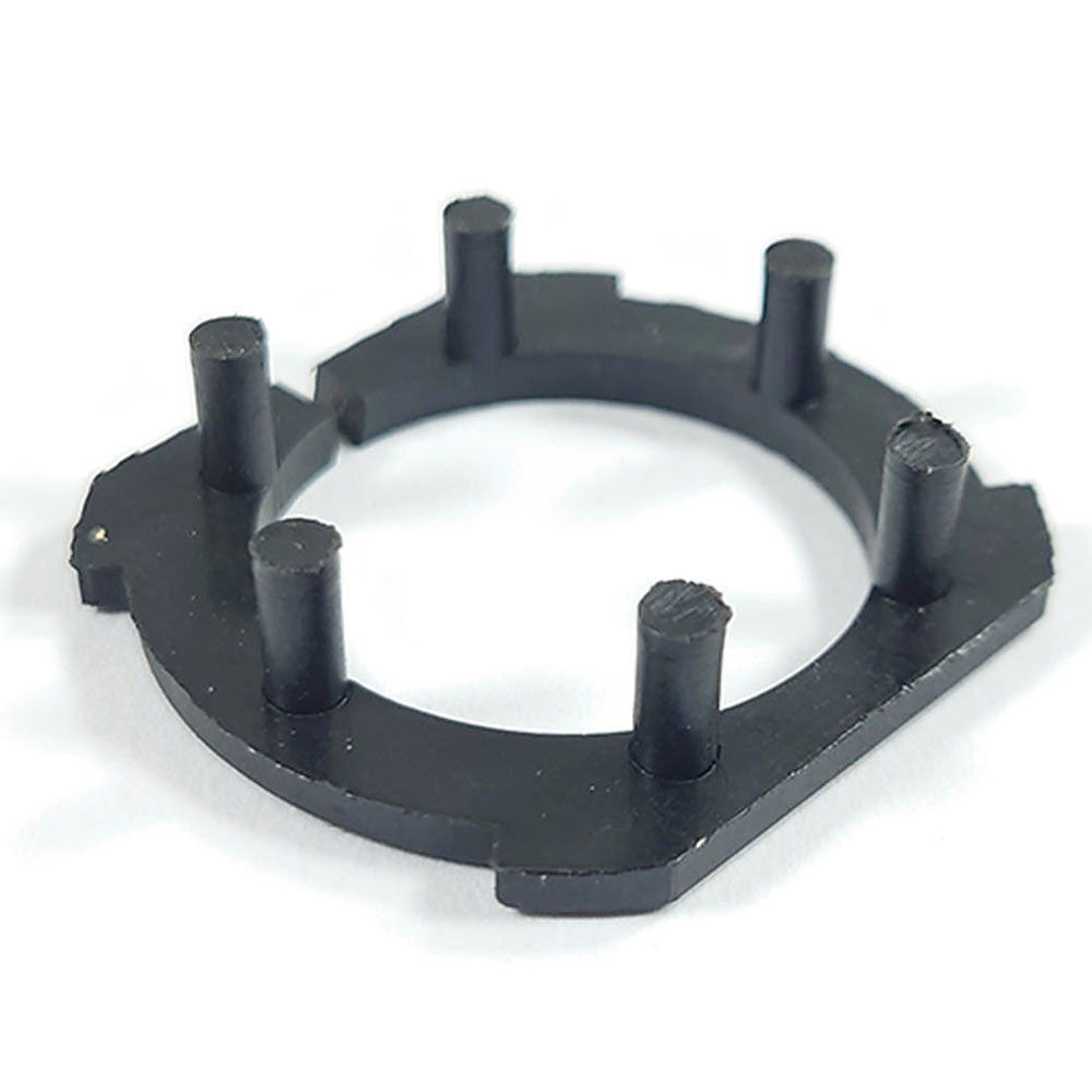 H7 HID / LED Adapter / Base Holder