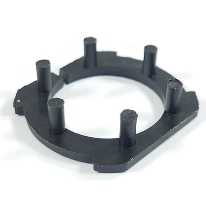 H7 HID / LED Adapter / Base Holder