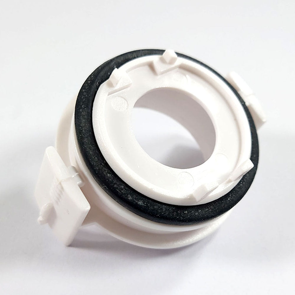 H7 HID / LED Adapter / Base Holder