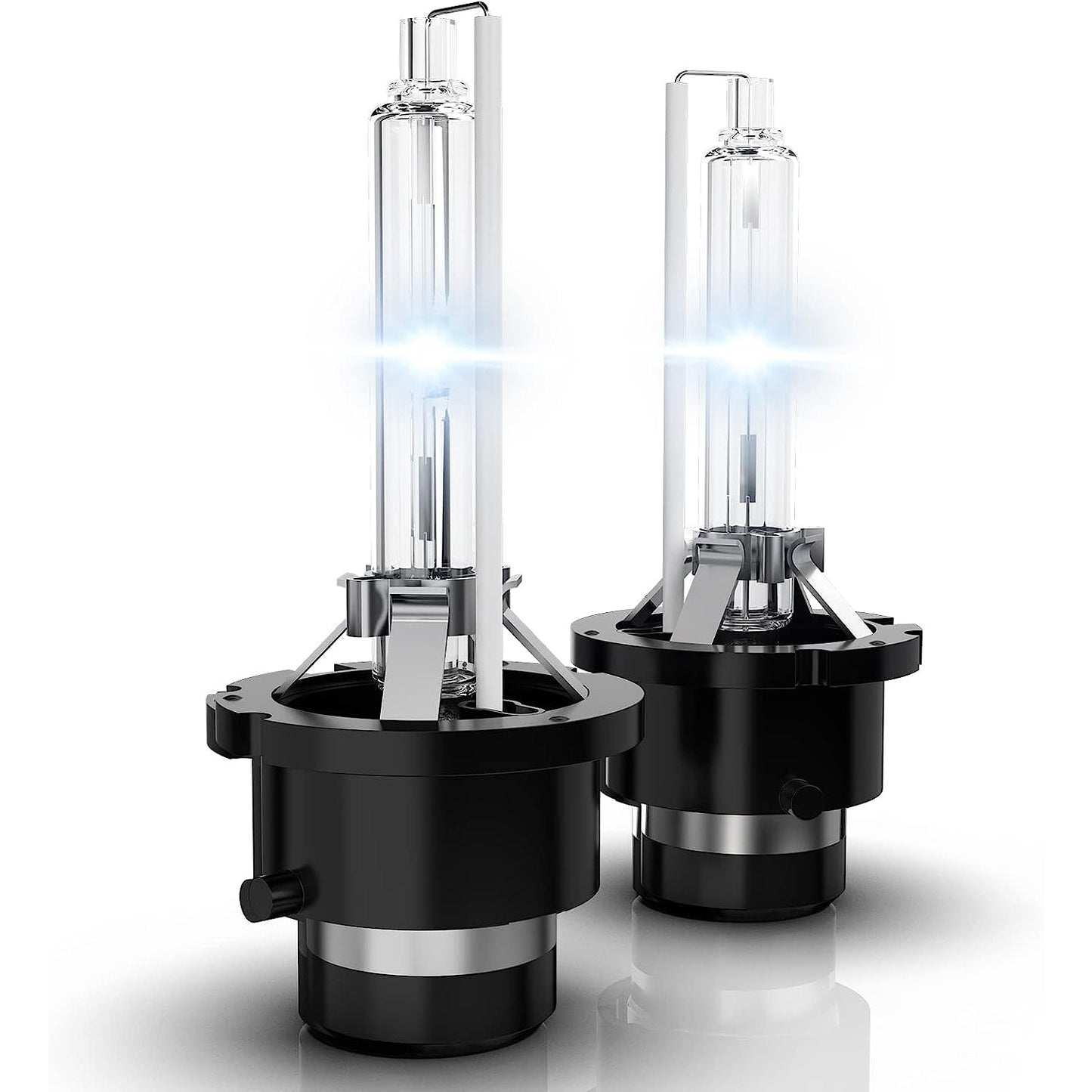 Xenon HID D4C Bulb 35w - 3500lms