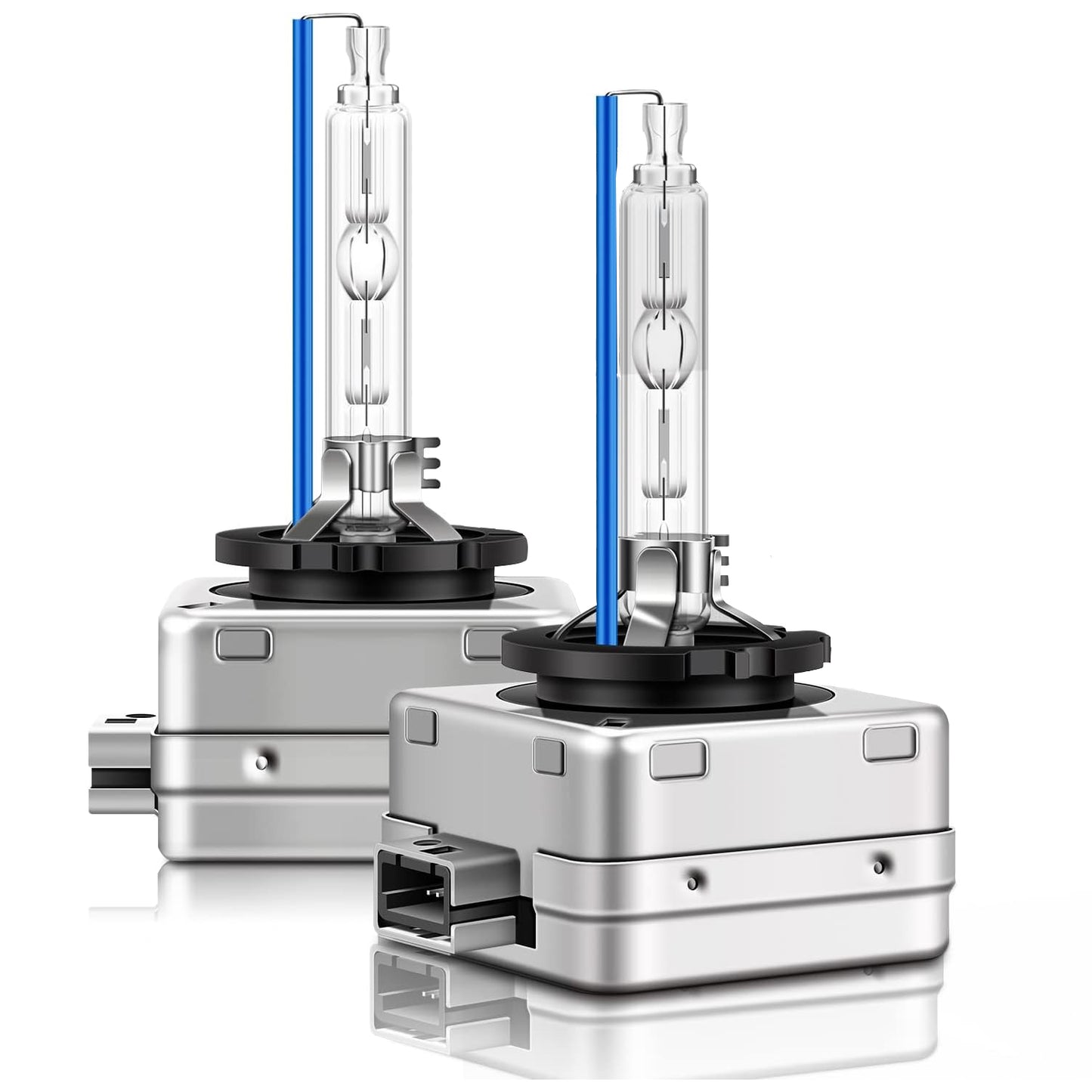 Xenon HID D3C Bulb 35w - 3500lms