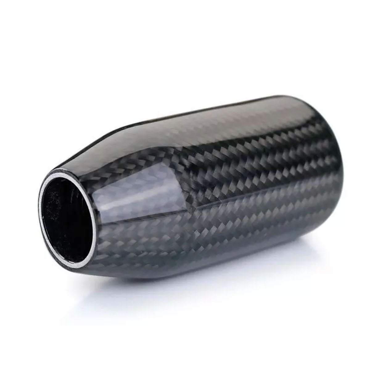 Carbon Shift Knob - M8/ M10/ M12 thread