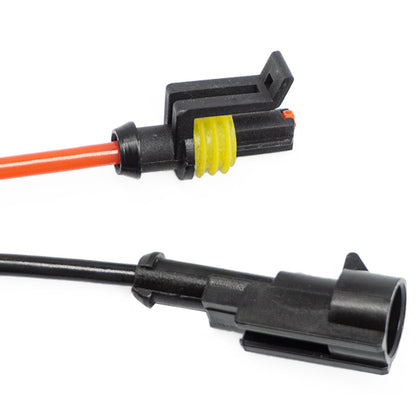 Xenon HID Ballast 55w