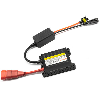 Xenon HID Ballast 55w