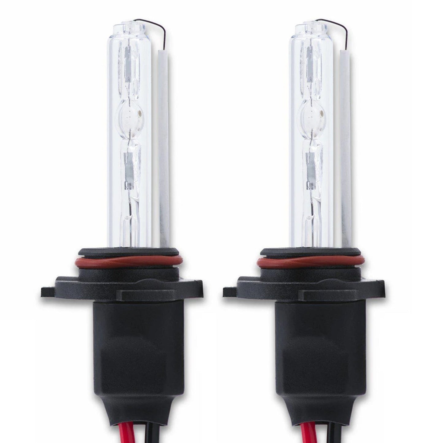 Xenon HID 9006/HB4 Bulb 35w - 3500lms