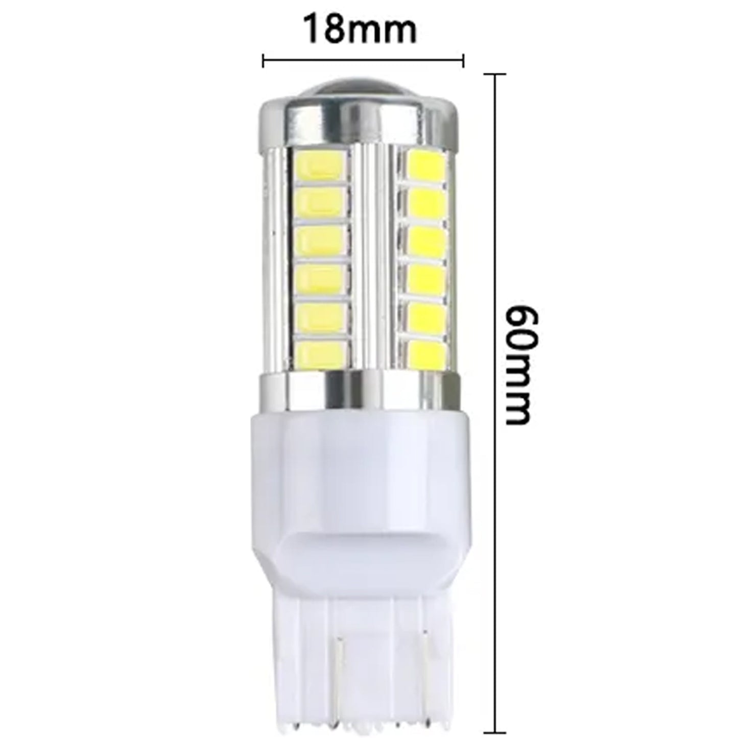 T20 7443 LED