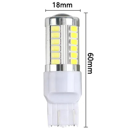 T20 7443 LED