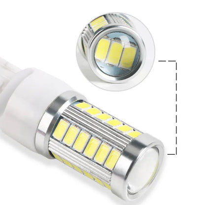 T25 3157 LED