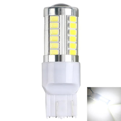 T20 7443 LED