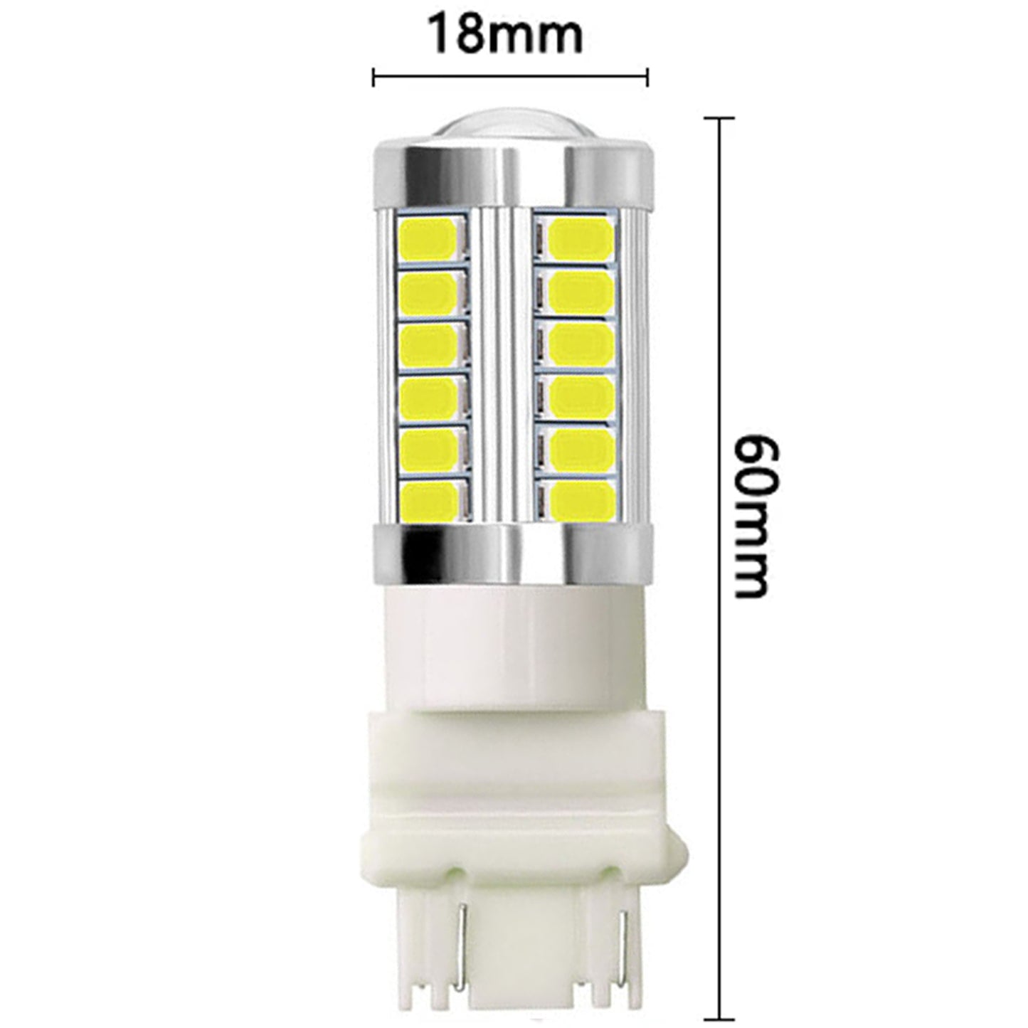 T25 3157 LED