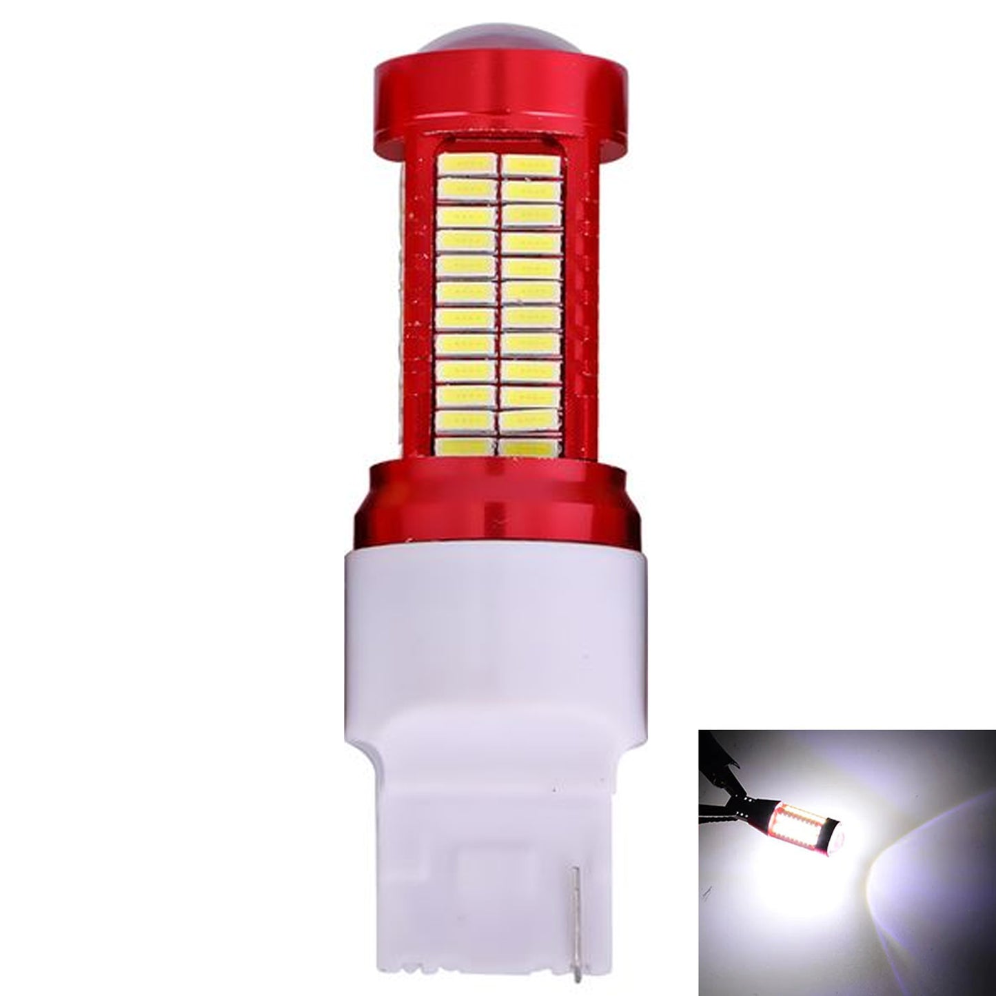 T20 7440 LED (CAN bus)