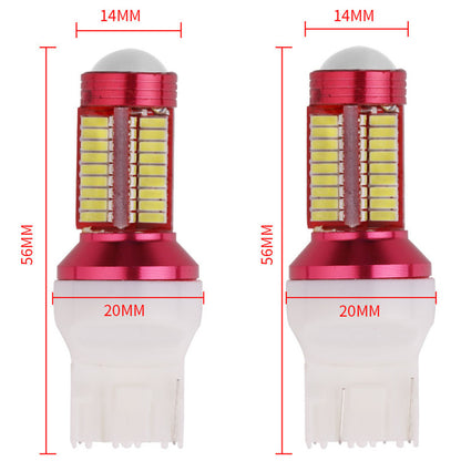 T20 7440 LED (CAN bus)