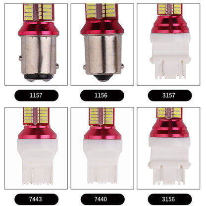 T20 7440 LED (CAN bus)