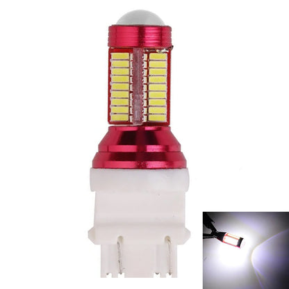 T25 3157 LED (CAN bus)