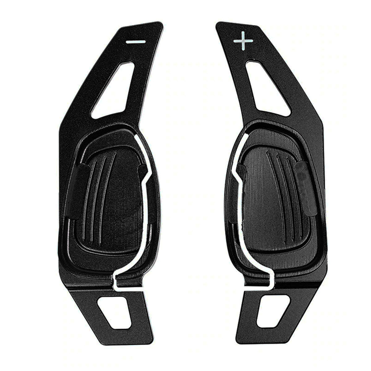 Paddle Shifter Extension for 2015-2017 Audi A5/ S3/ S5/ S6/ SQ5/ RS3/ RS6/ RS7