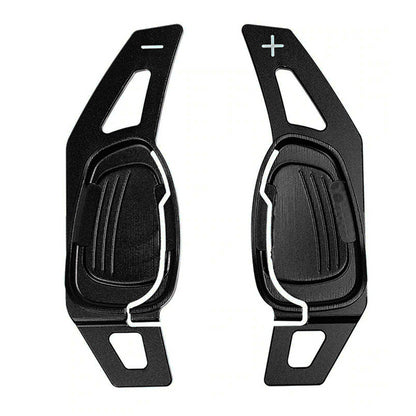 Paddle Shifter Extension for 2015-2017 Audi A5/ S3/ S5/ S6/ SQ5/ RS3/ RS6/ RS7