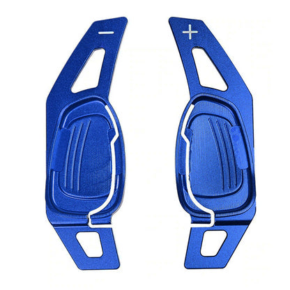 Paddle Shifter Extension for 2015-2017 Audi A5/ S3/ S5/ S6/ SQ5/ RS3/ RS6/ RS7