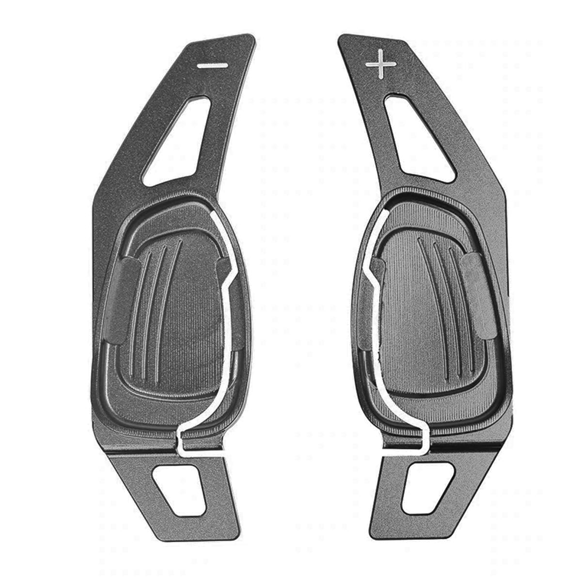 Paddle Shifter Extension for 2015-2017 Audi A5/ S3/ S5/ S6/ SQ5/ RS3/ RS6/ RS7
