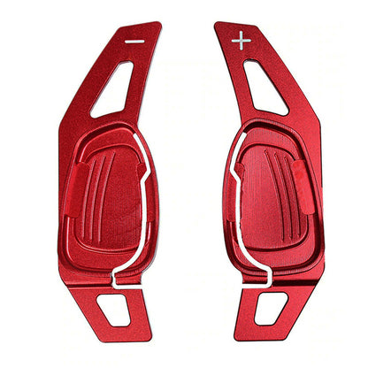 Paddle Shifter Extension for 2015-2017 Audi A5/ S3/ S5/ S6/ SQ5/ RS3/ RS6/ RS7