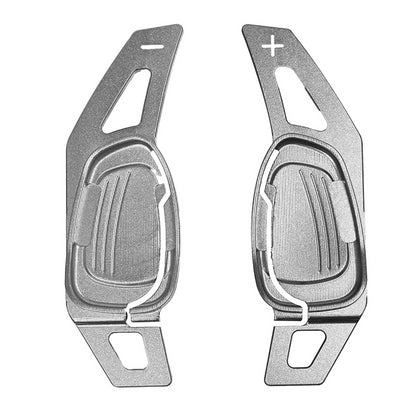 Paddle Shifter Extension for 2015-2017 Audi A5/ S3/ S5/ S6/ SQ5/ RS3/ RS6/ RS7