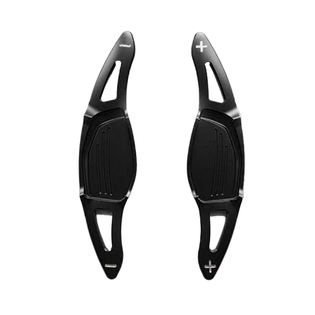 Paddle Shifter Extension for 2016+ Audi R8/ RS3/ RS4/ RS5 / RS6/ TT RS