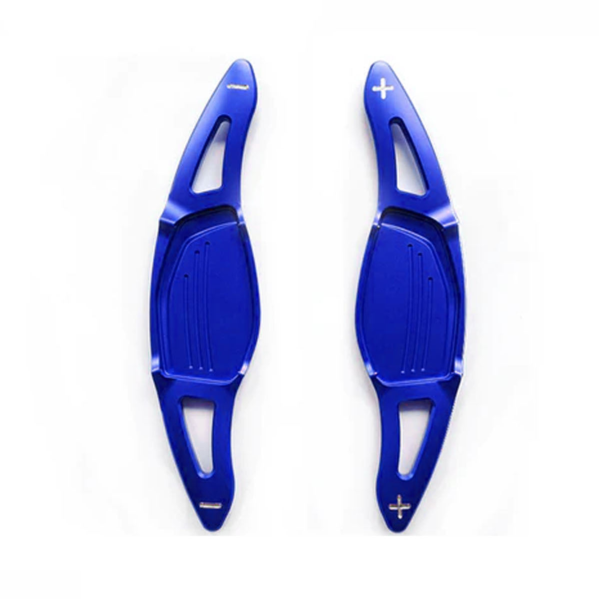 Paddle Shifter Extension for 2016+ Audi R8/ RS3/ RS4/ RS5 / RS6/ TT RS