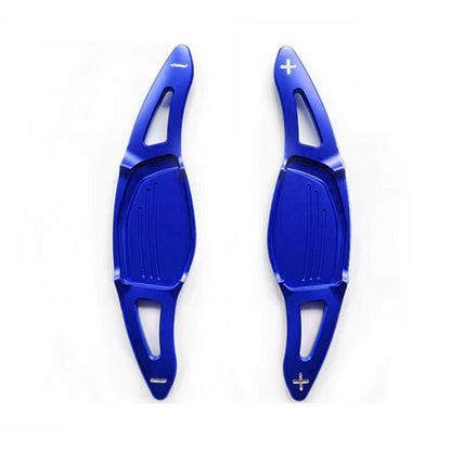 Paddle Shifter Extension for 2016+ Audi R8/ RS3/ RS4/ RS5 / RS6/ TT RS