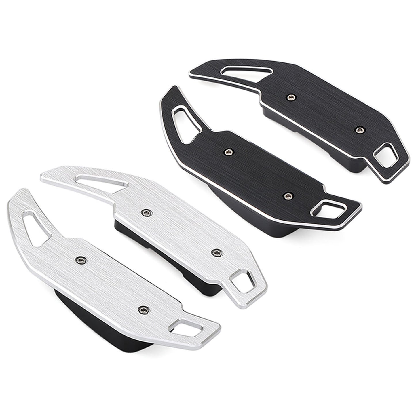 Paddle Shifter Extension for 2015+ Benz Mercedes W205/ X253/ CLS400/ W213