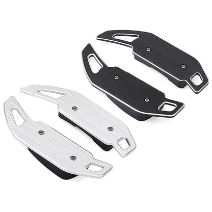 Paddle Shifter Extension for 2015+ Benz Mercedes W205/ X253/ CLS400/ W213