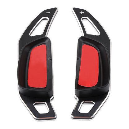 Paddle Shifter Extension for 2015+ Benz Mercedes W205/ X253/ CLS400/ W213