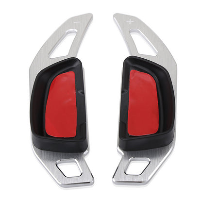 Paddle Shifter Extension for 2015+ Benz Mercedes W205/ X253/ CLS400/ W213