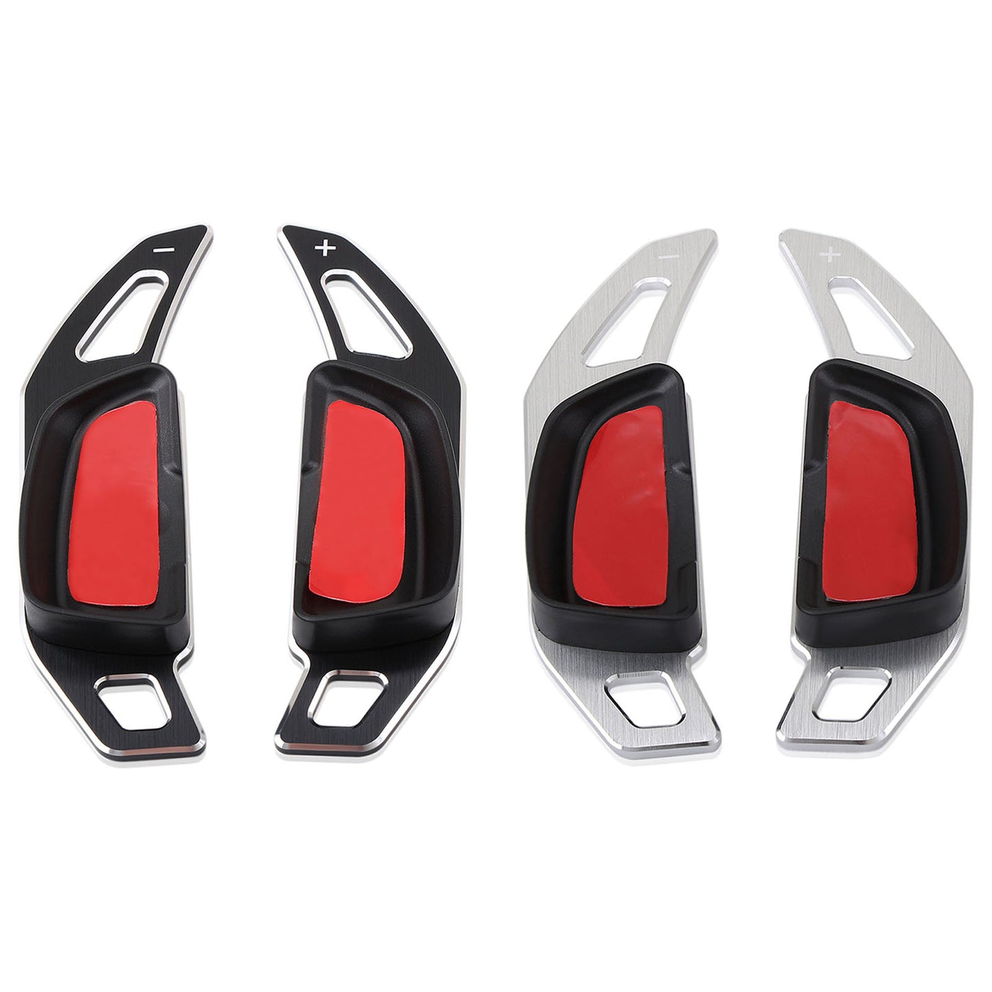 Paddle Shifter Extension for 2015+ Benz Mercedes W205/ X253/ CLS400/ W213