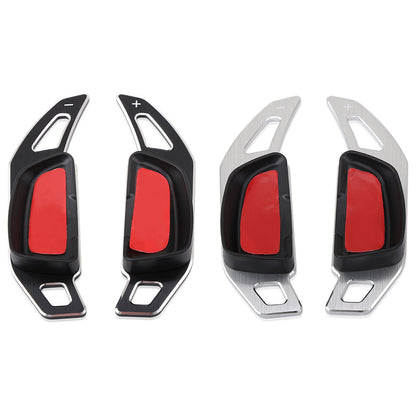 Paddle Shifter Extension for 2015+ Benz Mercedes W205/ X253/ CLS400/ W213