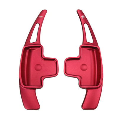 Paddle Shifter Extension for 2007-2015 Benz Mercedes A/ B/ E/ M/ R/ GL/ GLK/ SLK Class