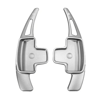 Paddle Shifter Extension for 2007-2015 Benz Mercedes A/ B/ E/ M/ R/ GL/ GLK/ SLK Class