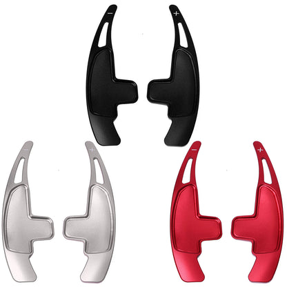 Paddle Shifter Extension for Benz Mercedes AMG Series before 2015